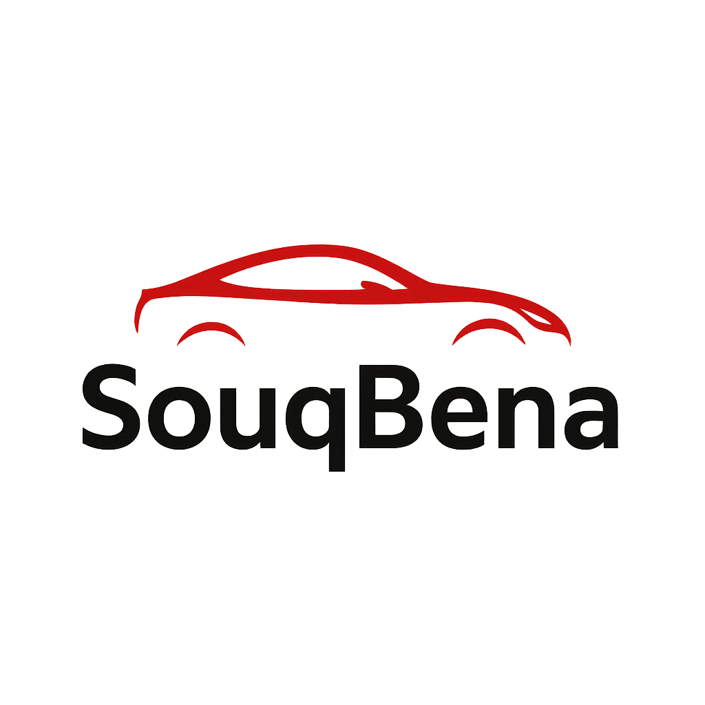 souq bena